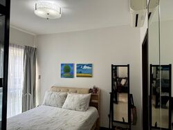 eCO (D16), Condominium #437439091